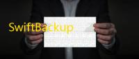 SwiftBackup中文版 人气热度 	：26℃